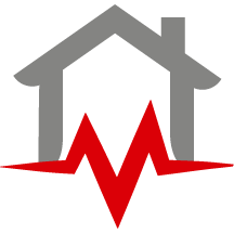 Valrico Foundation Repair