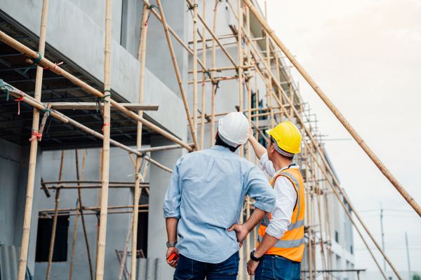 Cost of House Lifting in Valrico