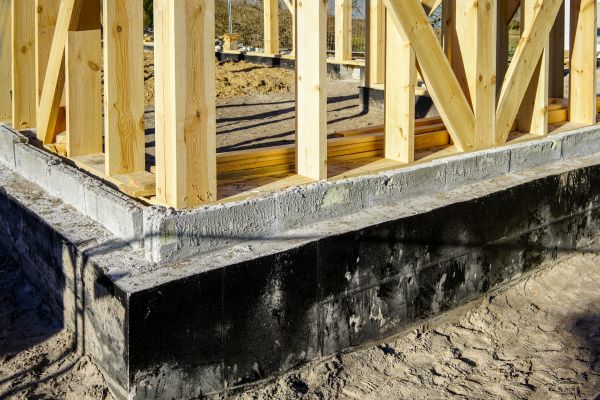 Cost of Sinking Foundation Lifting in Valrico