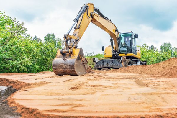 Home Foundation Leveling in Valrico